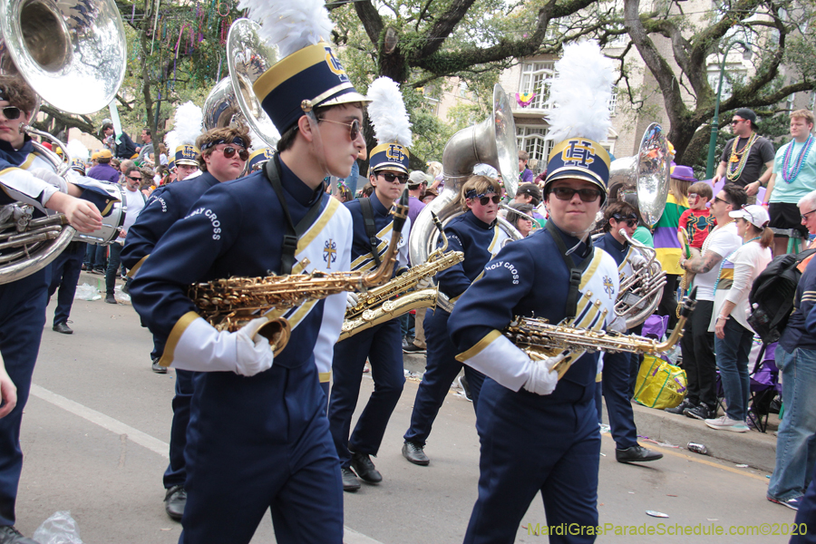 Krewe-of-Thoth-2020-07854