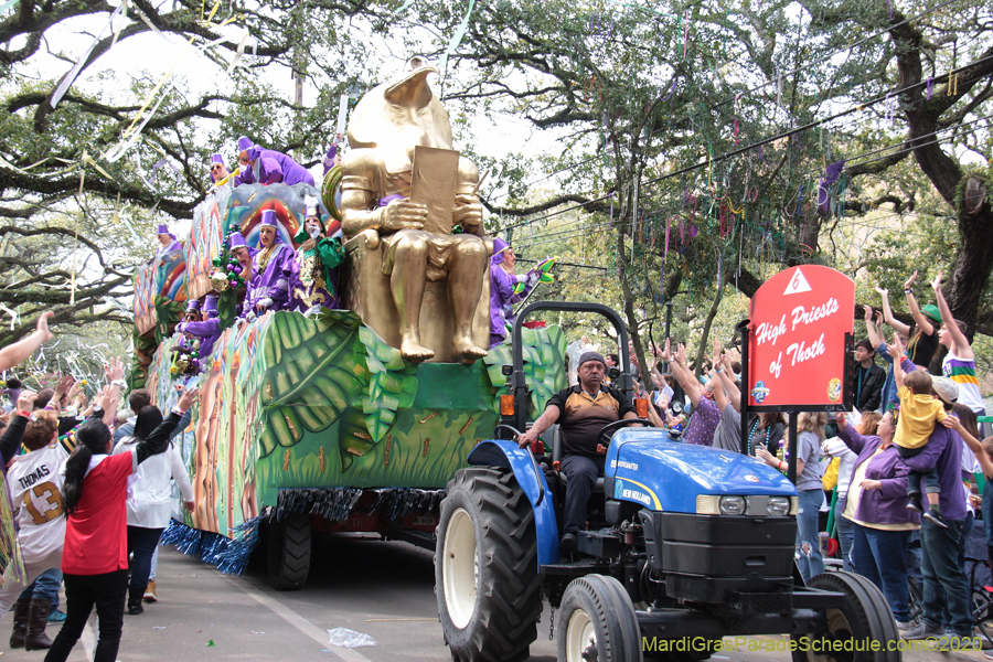 Krewe-of-Thoth-2020-07856