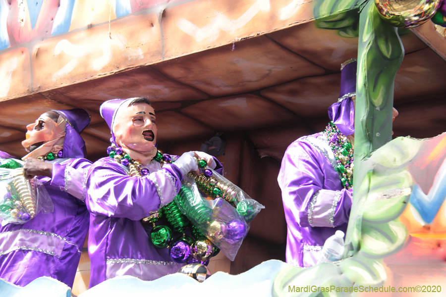 Krewe-of-Thoth-2020-07858