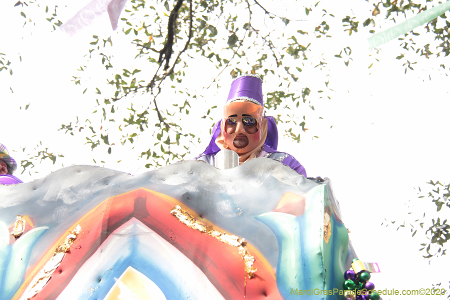 Krewe-of-Thoth-2020-07859