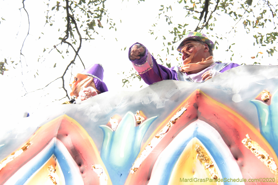 Krewe-of-Thoth-2020-07860