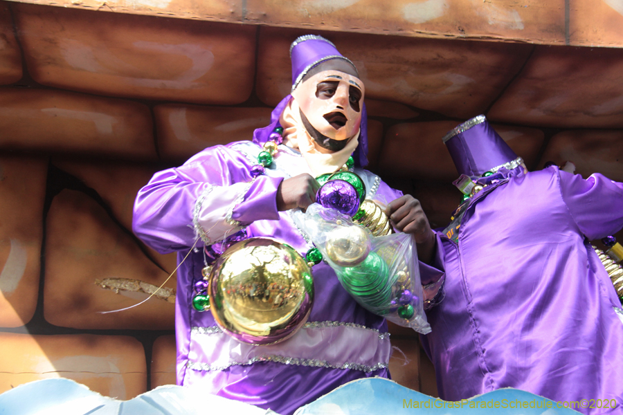 Krewe-of-Thoth-2020-07861