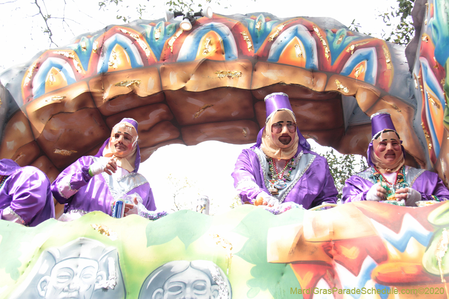 Krewe-of-Thoth-2020-07862