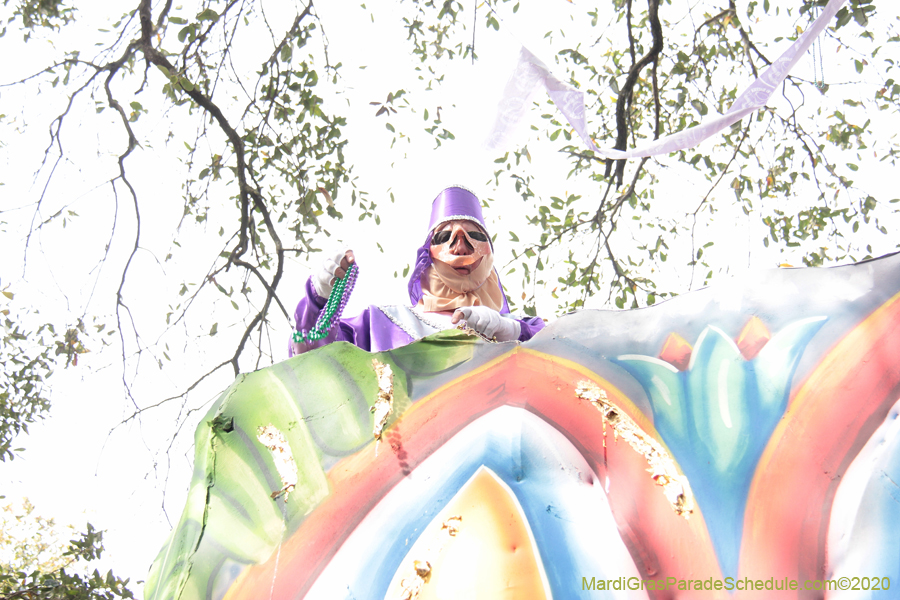 Krewe-of-Thoth-2020-07864