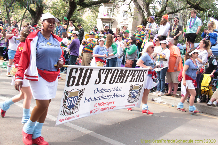 Krewe-of-Thoth-2020-07865