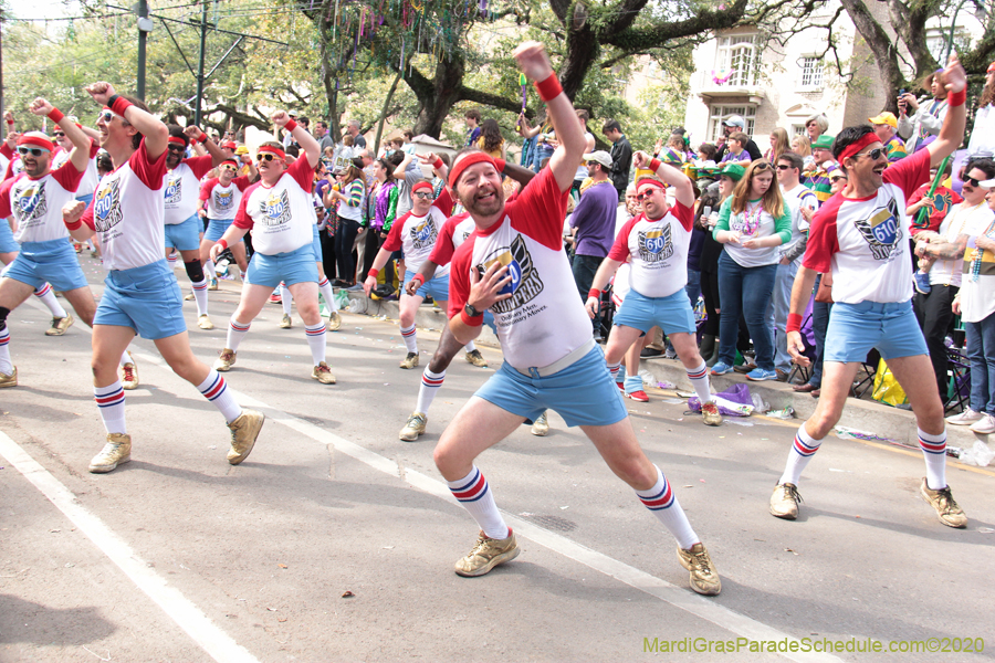 Krewe-of-Thoth-2020-07866