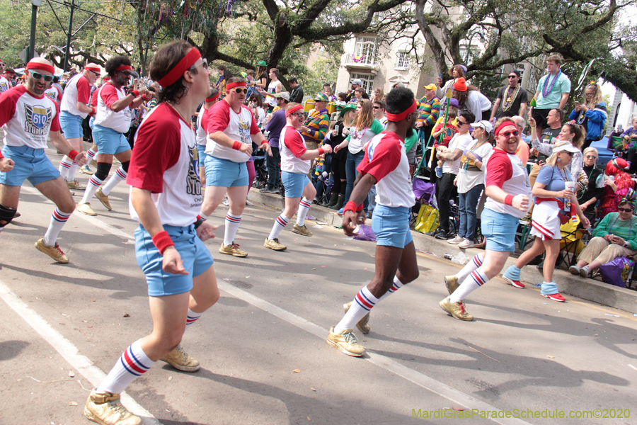 Krewe-of-Thoth-2020-07867