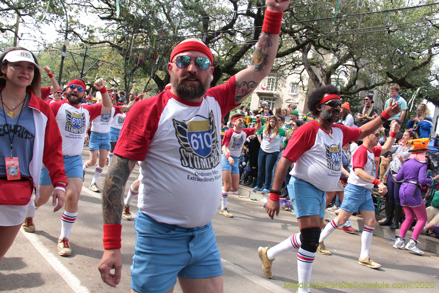 Krewe-of-Thoth-2020-07868