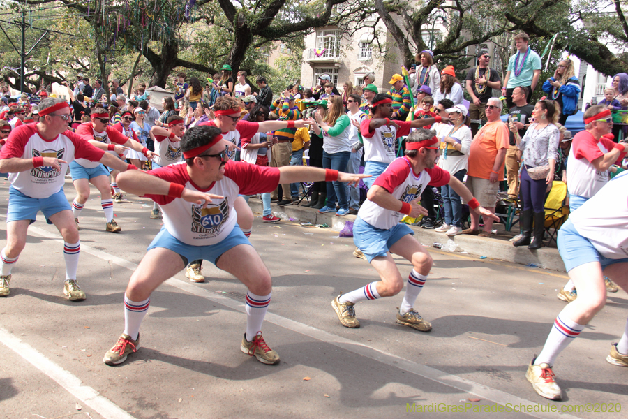 Krewe-of-Thoth-2020-07869