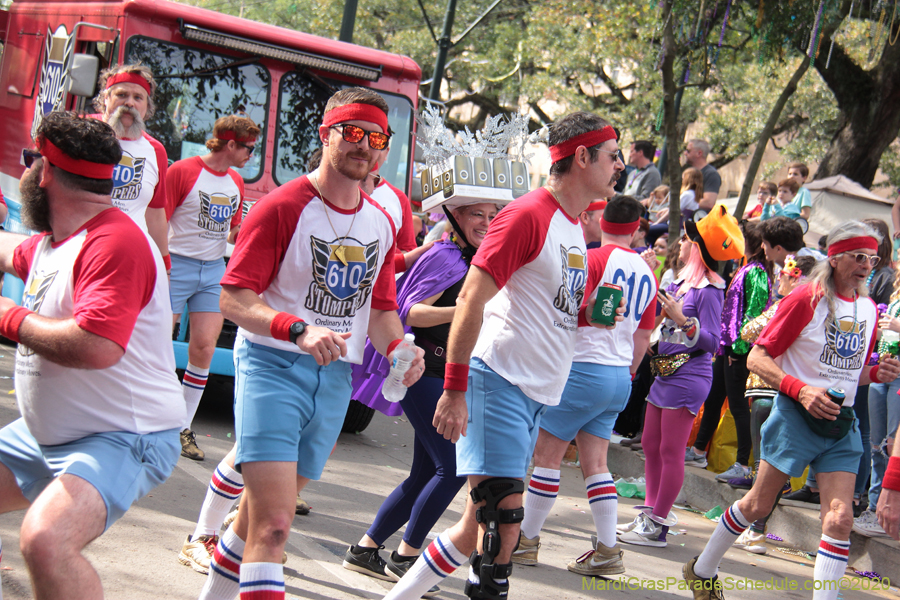 Krewe-of-Thoth-2020-07870