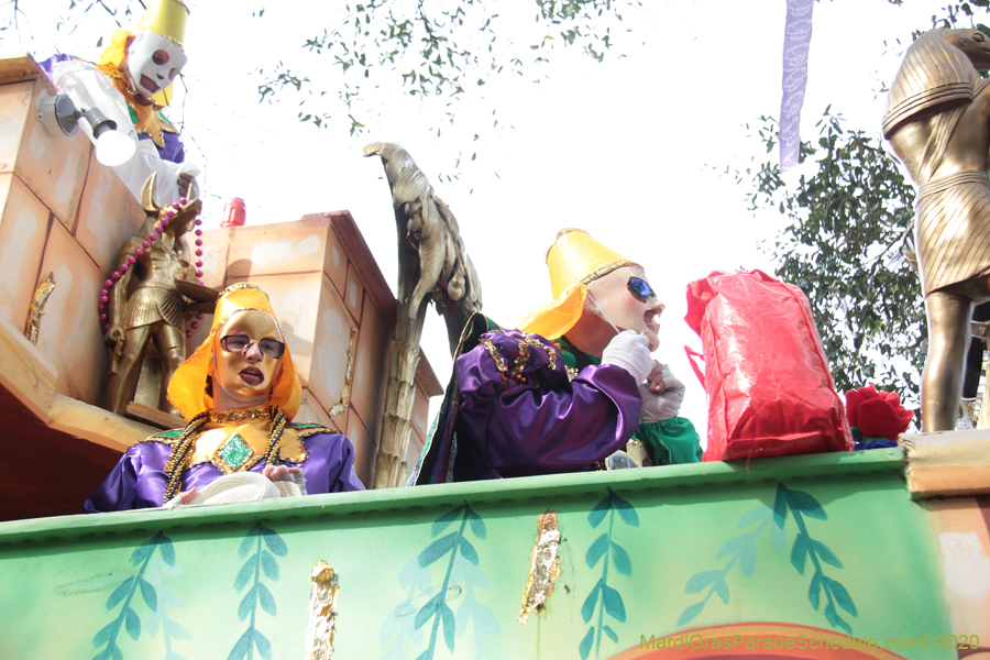 Krewe-of-Thoth-2020-07873