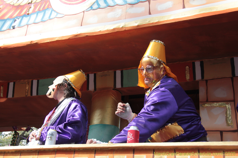 Krewe-of-Thoth-2020-07875