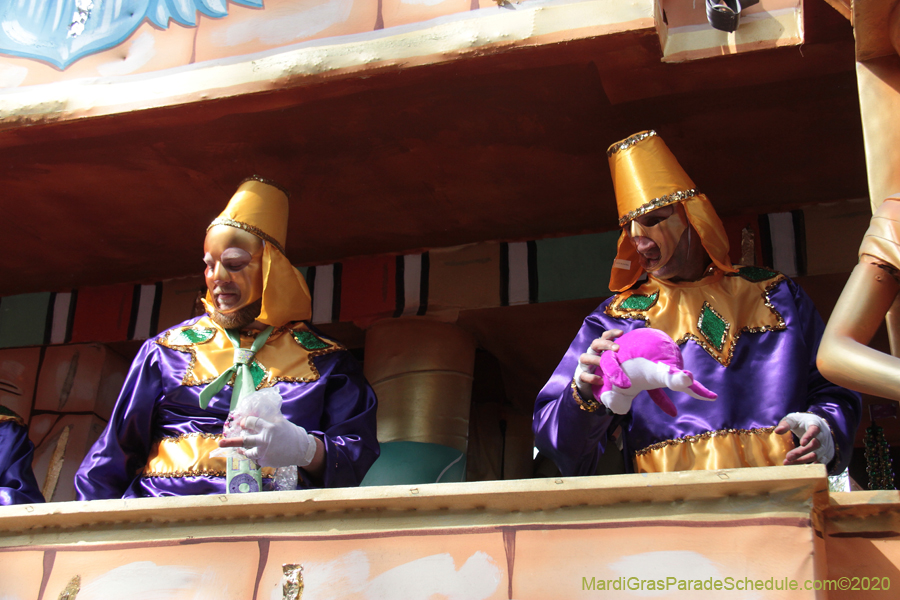 Krewe-of-Thoth-2020-07876