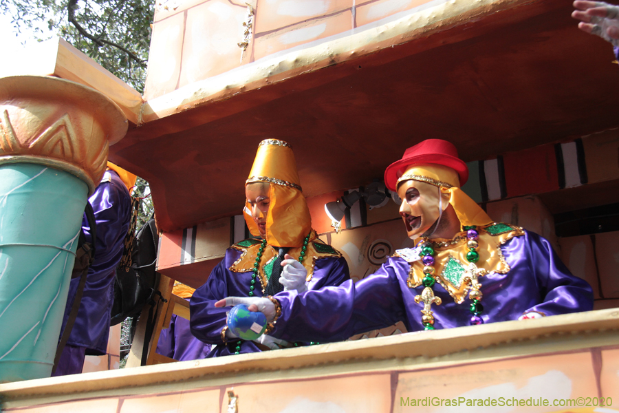 Krewe-of-Thoth-2020-07877