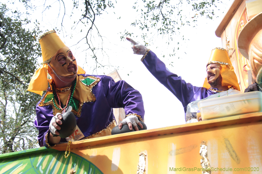 Krewe-of-Thoth-2020-07878