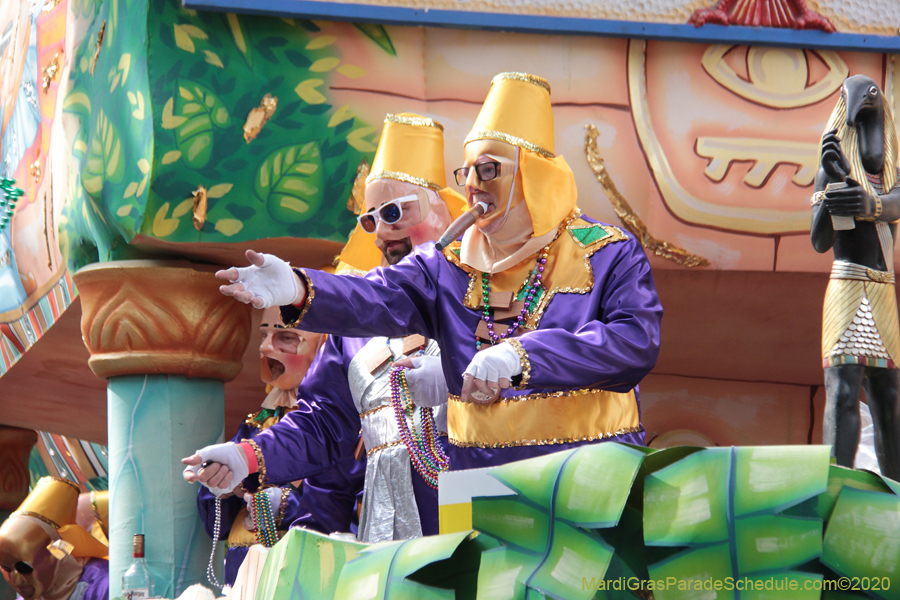 Krewe-of-Thoth-2020-07880