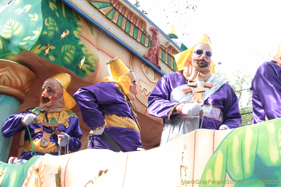Krewe-of-Thoth-2020-07881