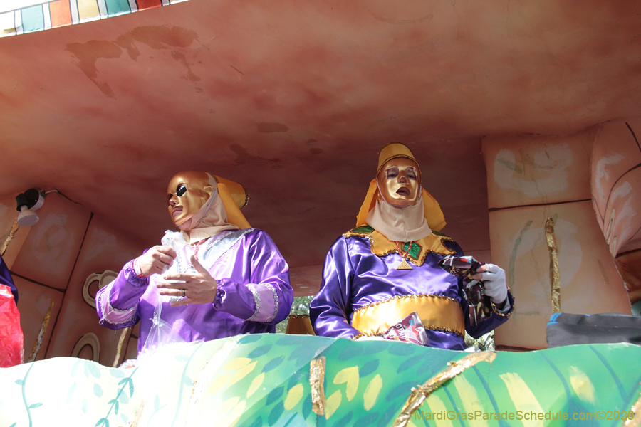 Krewe-of-Thoth-2020-07882