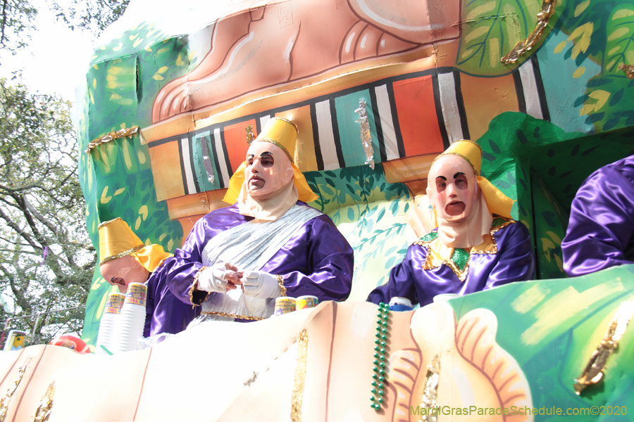 Krewe-of-Thoth-2020-07884