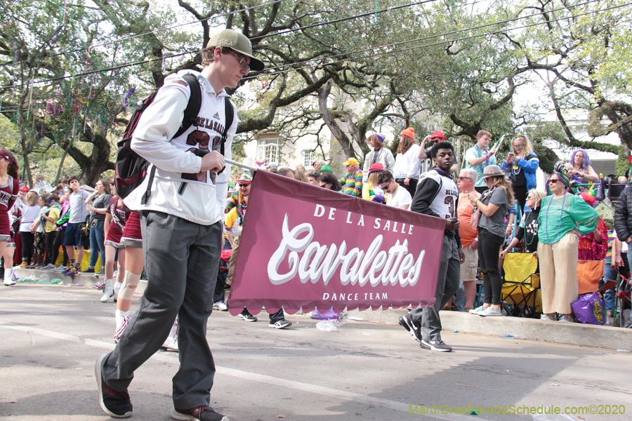 Krewe-of-Thoth-2020-07886