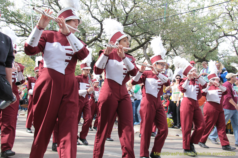 Krewe-of-Thoth-2020-07887