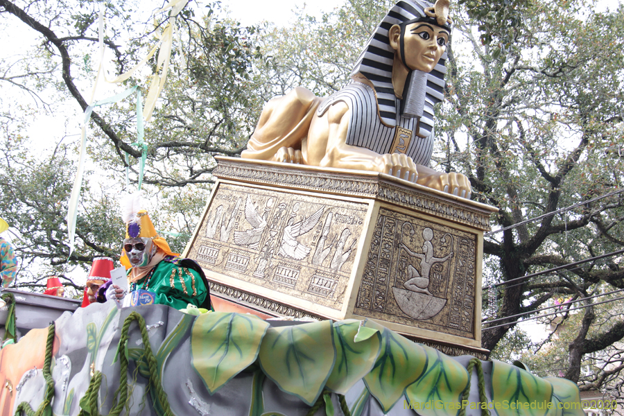 Krewe-of-Thoth-2020-07889