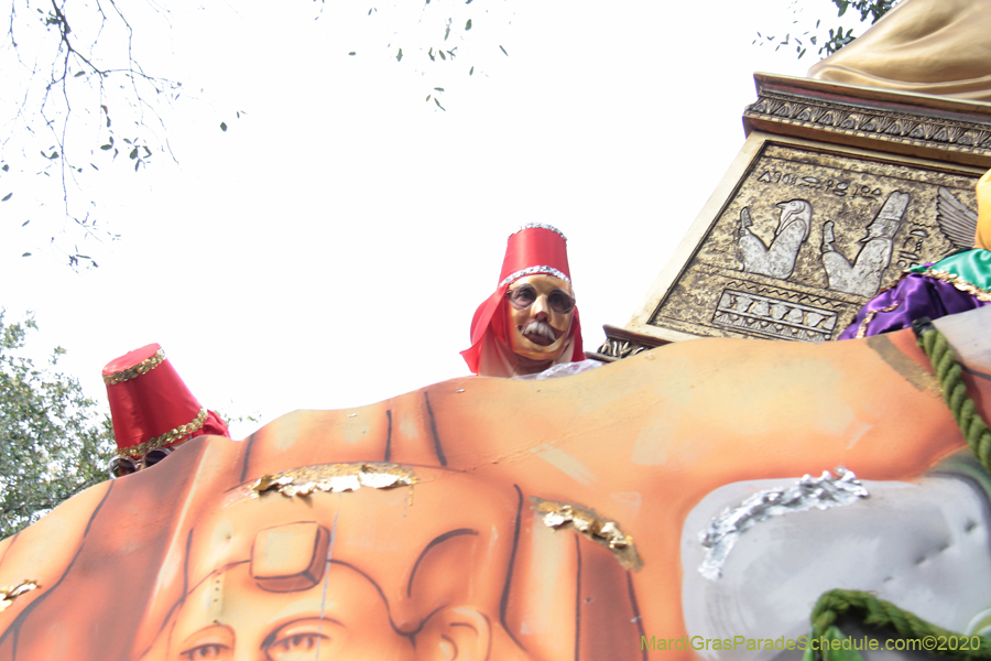 Krewe-of-Thoth-2020-07890