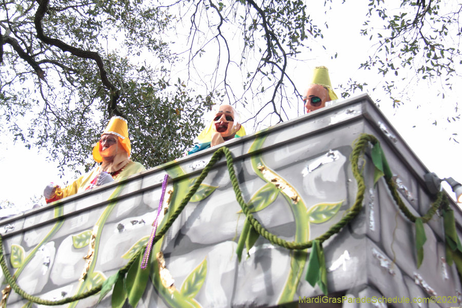 Krewe-of-Thoth-2020-07891