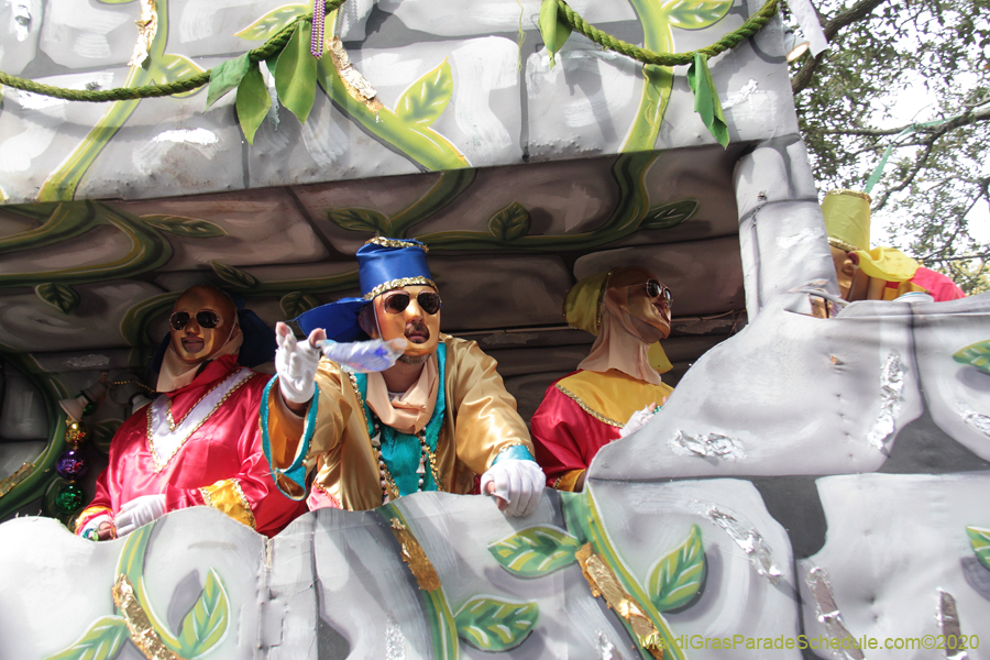 Krewe-of-Thoth-2020-07892