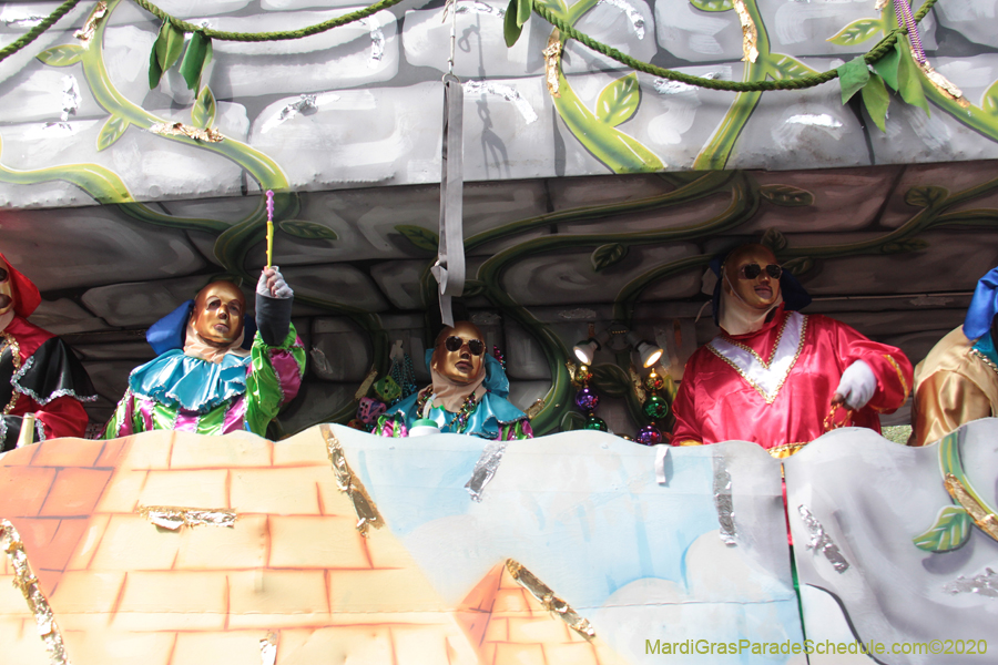 Krewe-of-Thoth-2020-07893