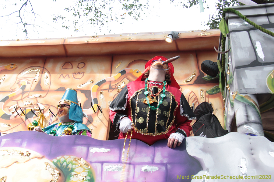Krewe-of-Thoth-2020-07895