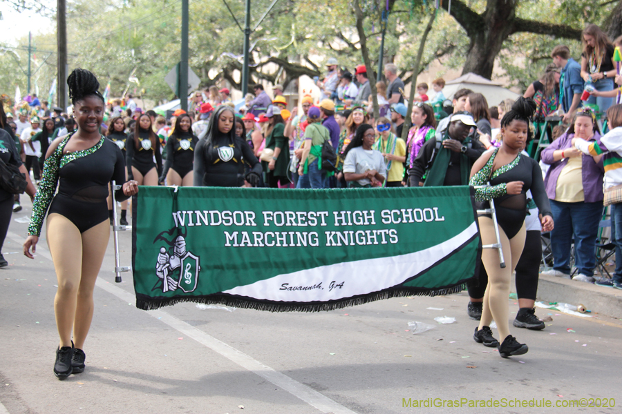 Krewe-of-Thoth-2020-07896