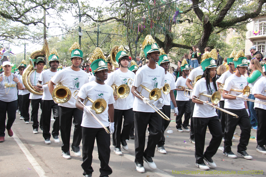 Krewe-of-Thoth-2020-07897