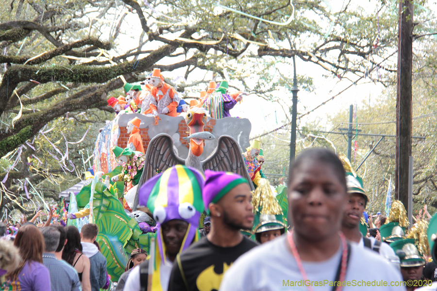 Krewe-of-Thoth-2020-07898