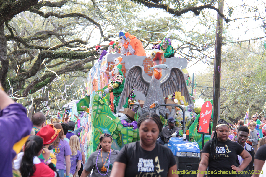 Krewe-of-Thoth-2020-07899