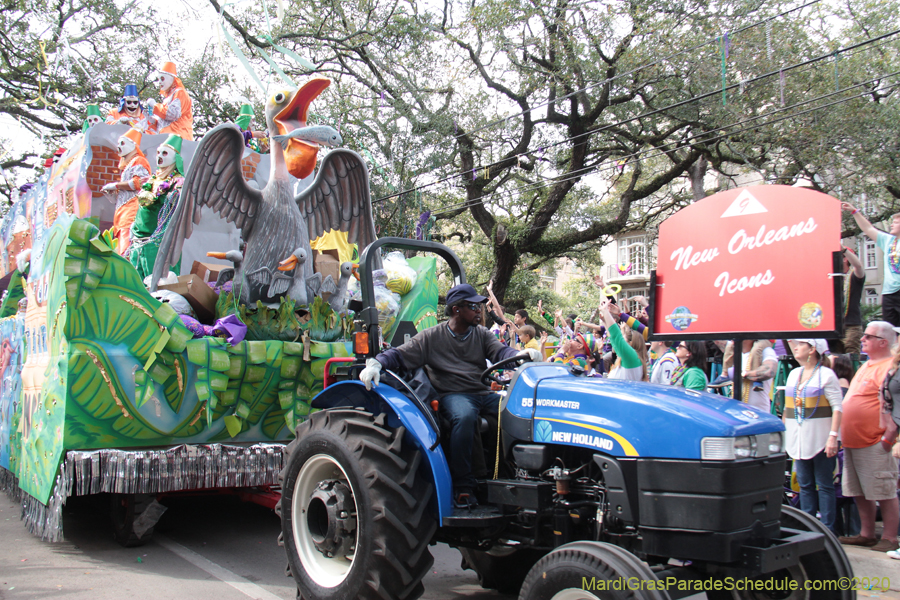Krewe-of-Thoth-2020-07900