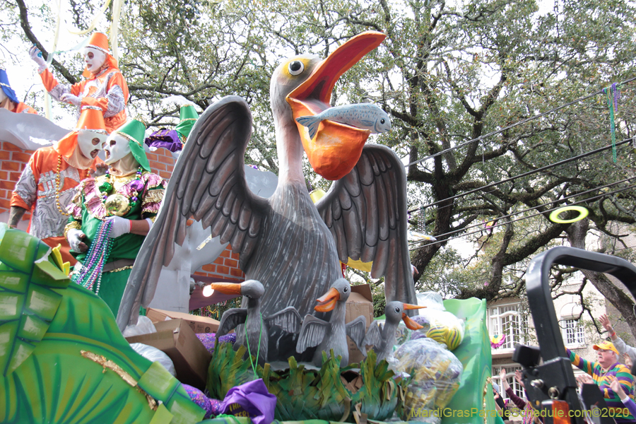 Krewe-of-Thoth-2020-07901