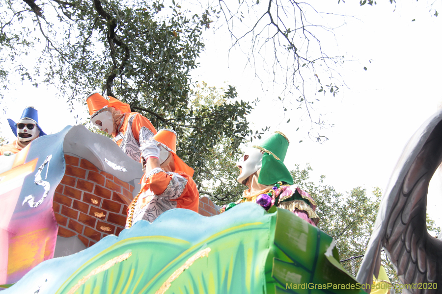 Krewe-of-Thoth-2020-07902