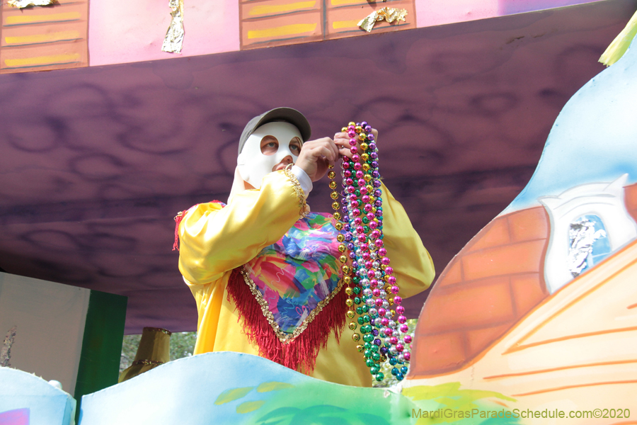 Krewe-of-Thoth-2020-07904