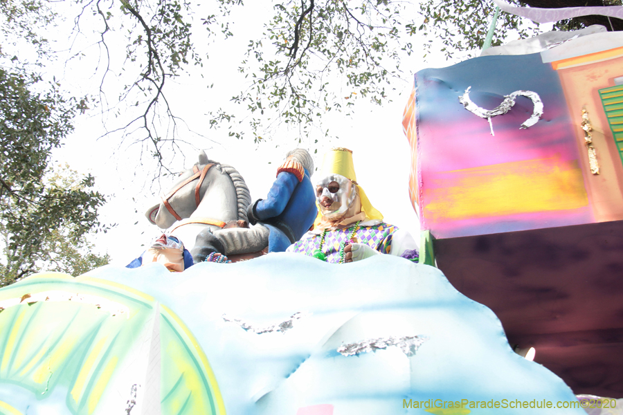 Krewe-of-Thoth-2020-07908