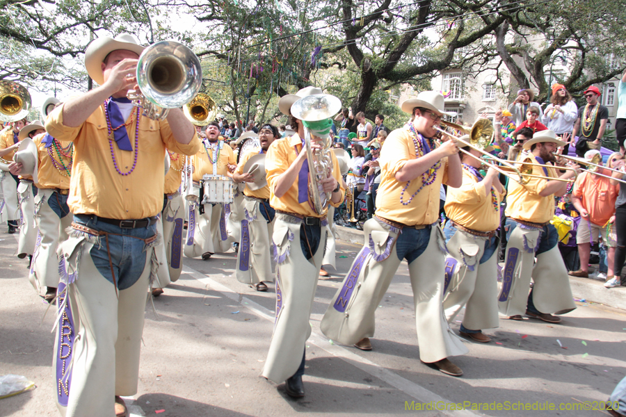 Krewe-of-Thoth-2020-07909