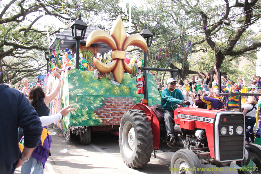 Krewe-of-Thoth-2020-07911