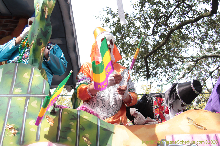 Krewe-of-Thoth-2020-07914