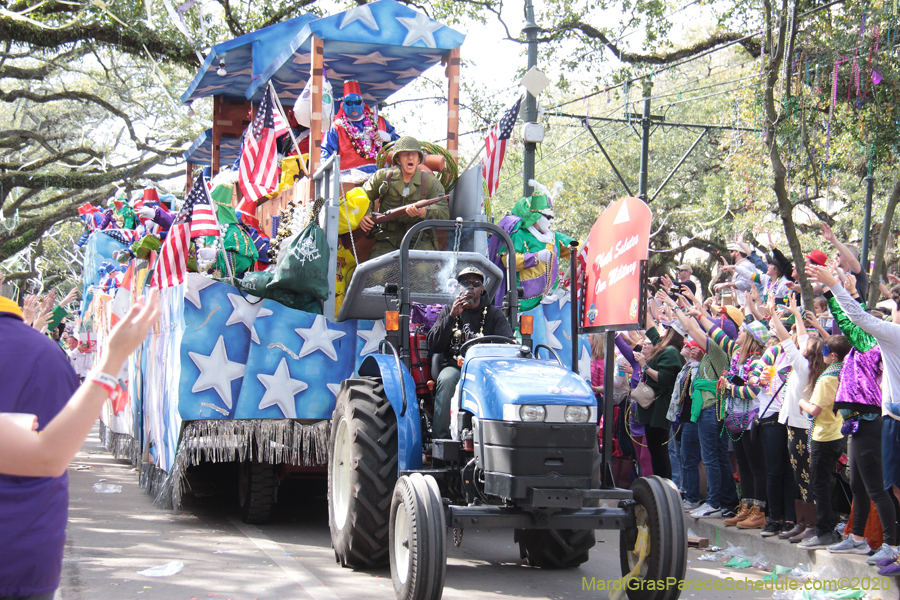 Krewe-of-Thoth-2020-07917