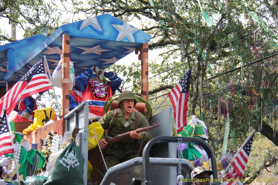 Krewe-of-Thoth-2020-07918