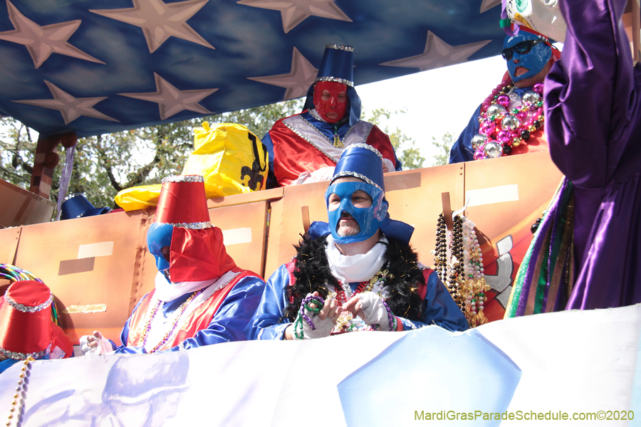 Krewe-of-Thoth-2020-07920