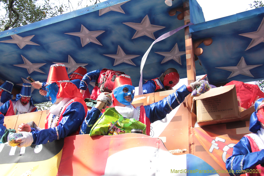 Krewe-of-Thoth-2020-07923