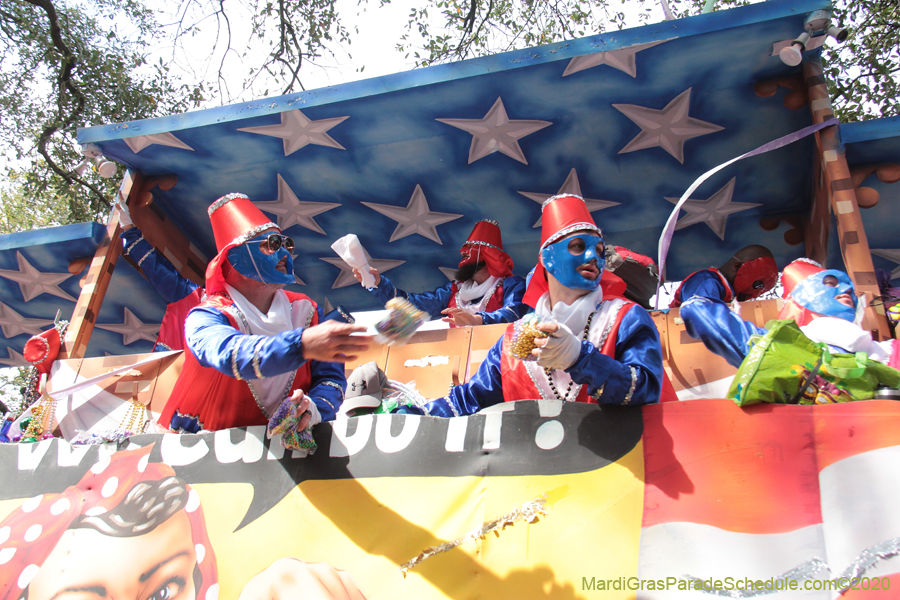 Krewe-of-Thoth-2020-07924