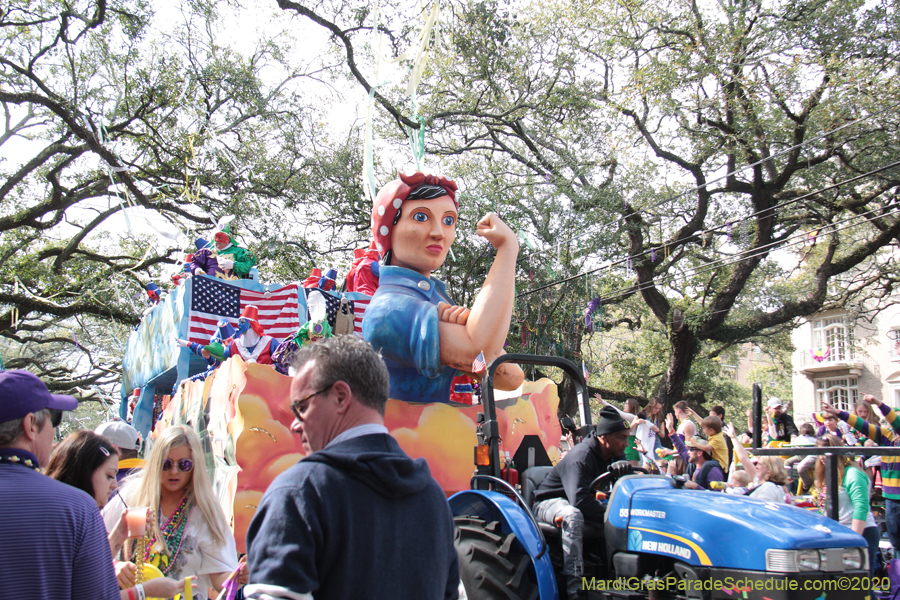 Krewe-of-Thoth-2020-07928