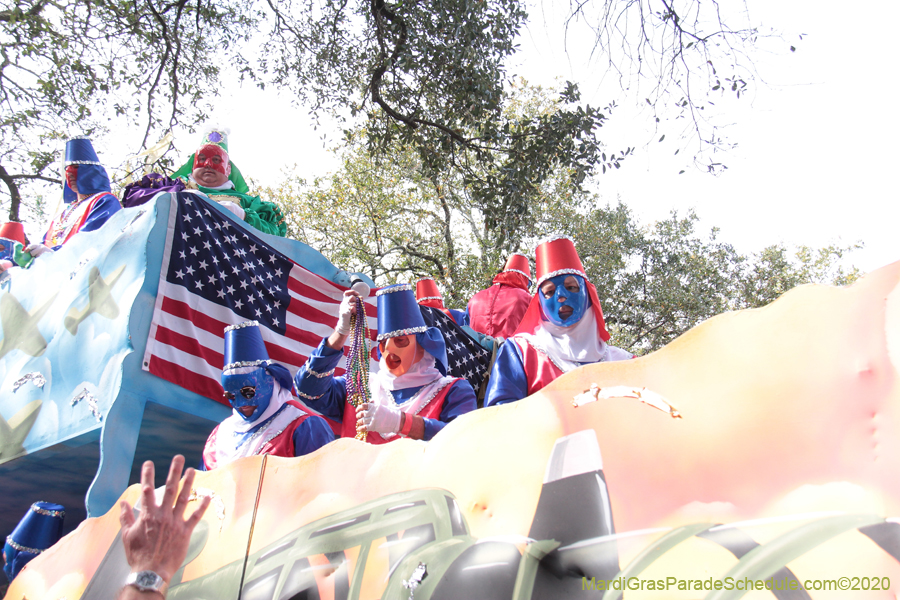 Krewe-of-Thoth-2020-07930